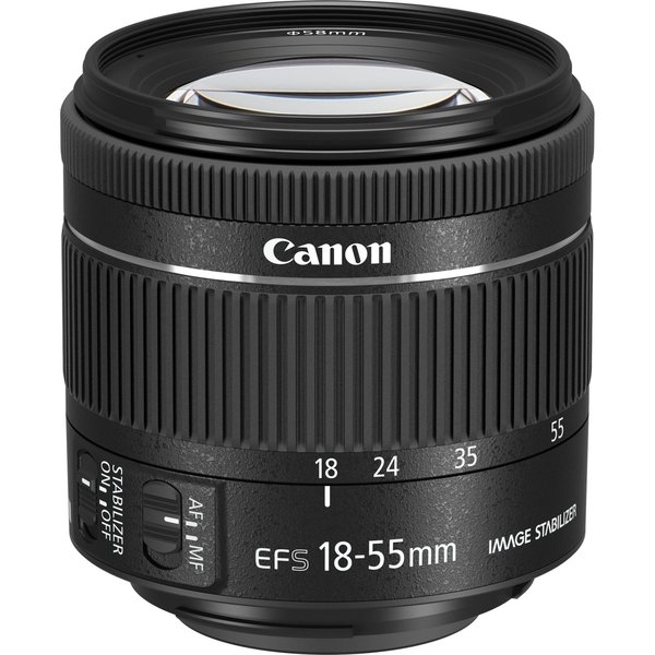 Canon Based On Cipa (Camera & Imaging Products Association) Standards. 1620C002